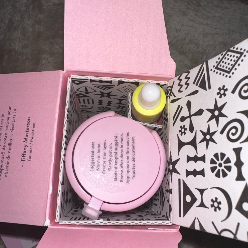 Drunk Elephant Skincare NEW - Picture 6 of 6